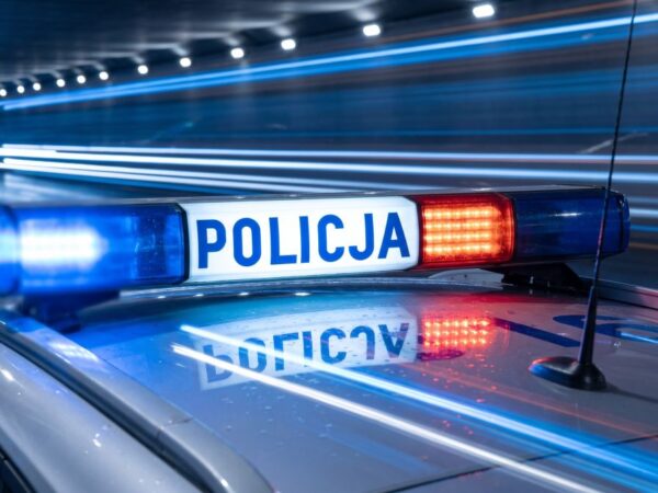 Kryminalni rozbijają narkotykowy interes: 1,5 kg substancji zabezpieczone, a 29-latek aresztowany!