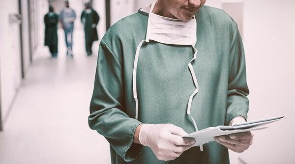 Nowe możliwości dla seniorów: Program Bonu Senioralnego w Pruszczu Gdańskim