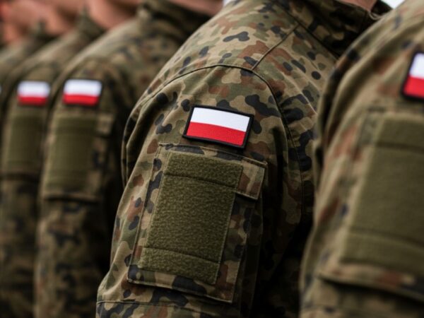 Mistrzowie ratownictwa: Gorzów Wielkopolski triumfuje w PARAMEDYK 2026!